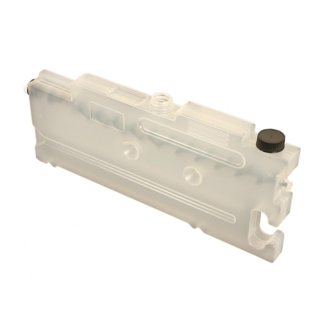Toshiba E STUDIO 2020C Waste Toner Container (Genuine)