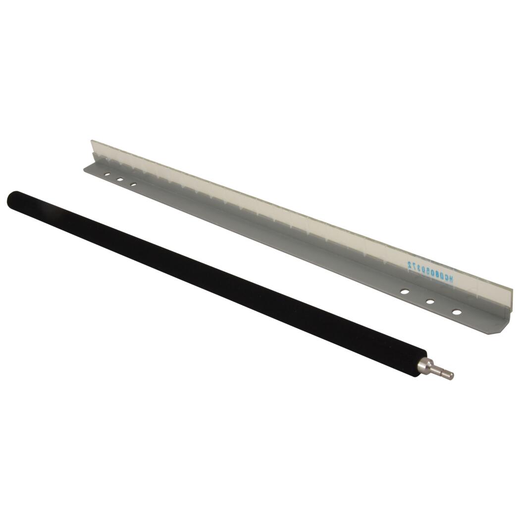 Sharp MX-3050N Primary Transfer Blade Kit (Genuine)
