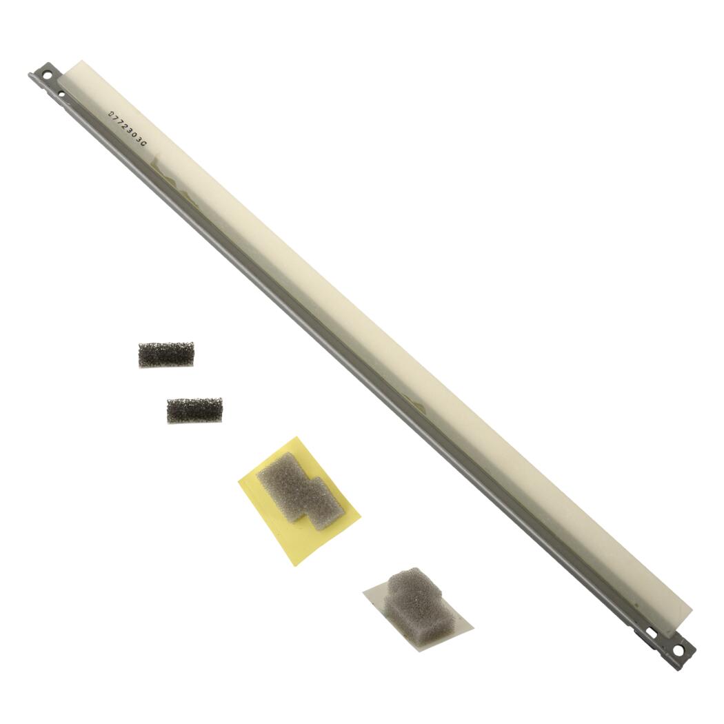 Toshiba E STUDIO 4508LP Transfer Belt Unit PM Kit (Genuine)