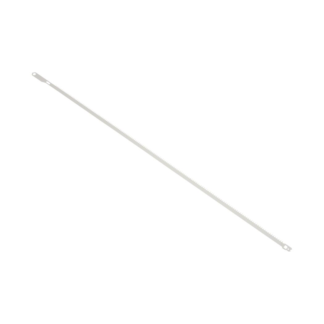 Toshiba E STUDIO 205L Saw Tooth (Genuine)