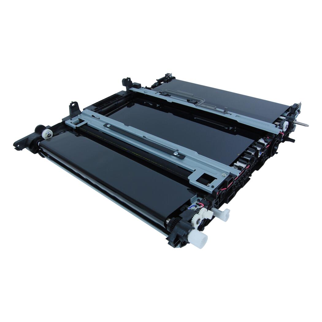 Ricoh MP C2004 ITB-Transfer Belt Assembly (Genuine)