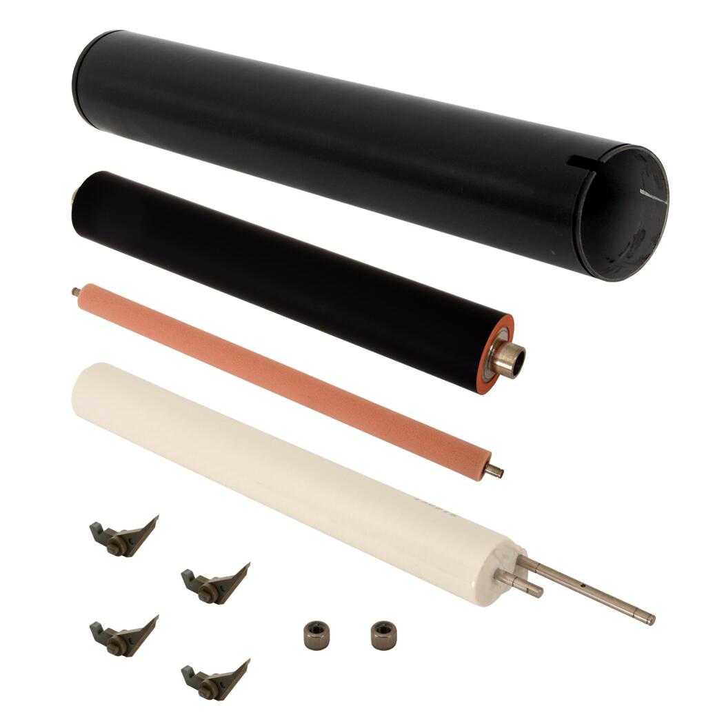 Toshiba E STUDIO 557 Fuser Maintenance Kit (Genuine)