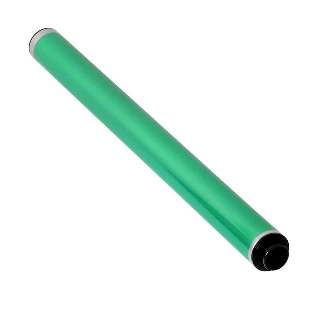Sharp MX-6201N Drum Cylinder (Compatible)