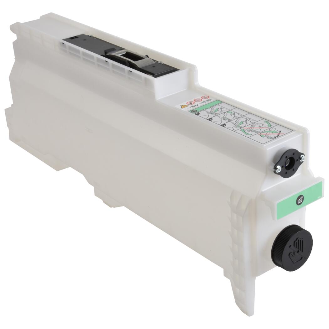 Ricoh IM C6500 Waste Toner Container (Genuine)