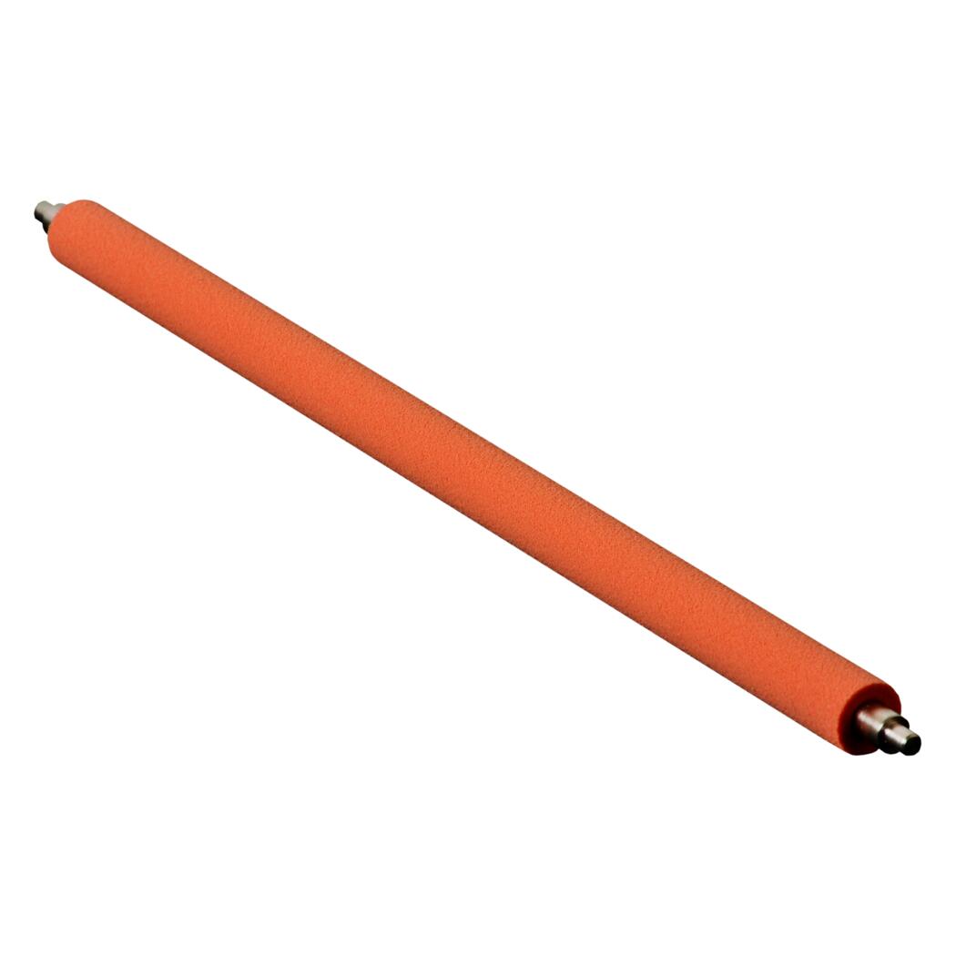 Sharp MX-M623N Lower Web Pressure Roller (Genuine)