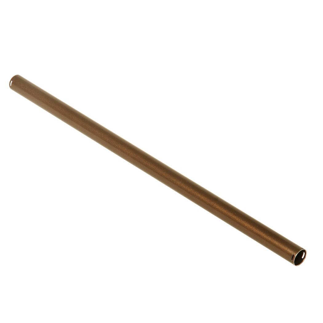 Sharp MX-M550 Fuser Sub Heat Roller (Compatible)