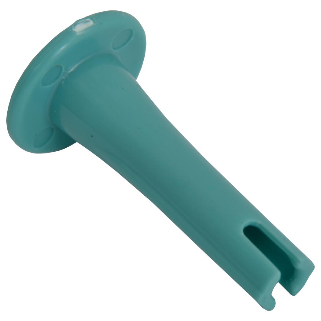 Toshiba E STUDIO 2020C Charge Cleaner Handle (Genuine)