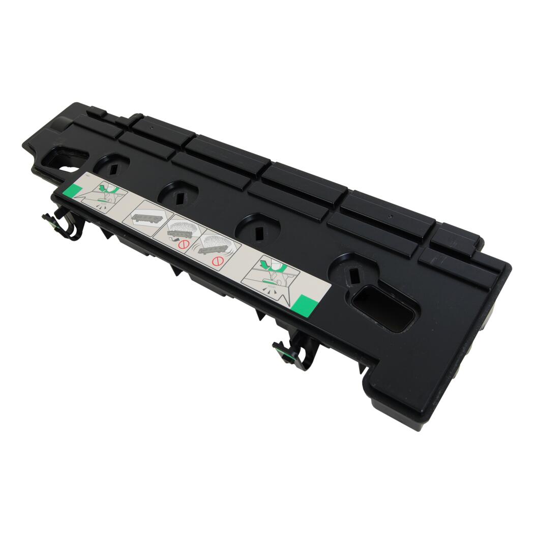 Toshiba E STUDIO 2505AC Waste Toner Container (Genuine)
