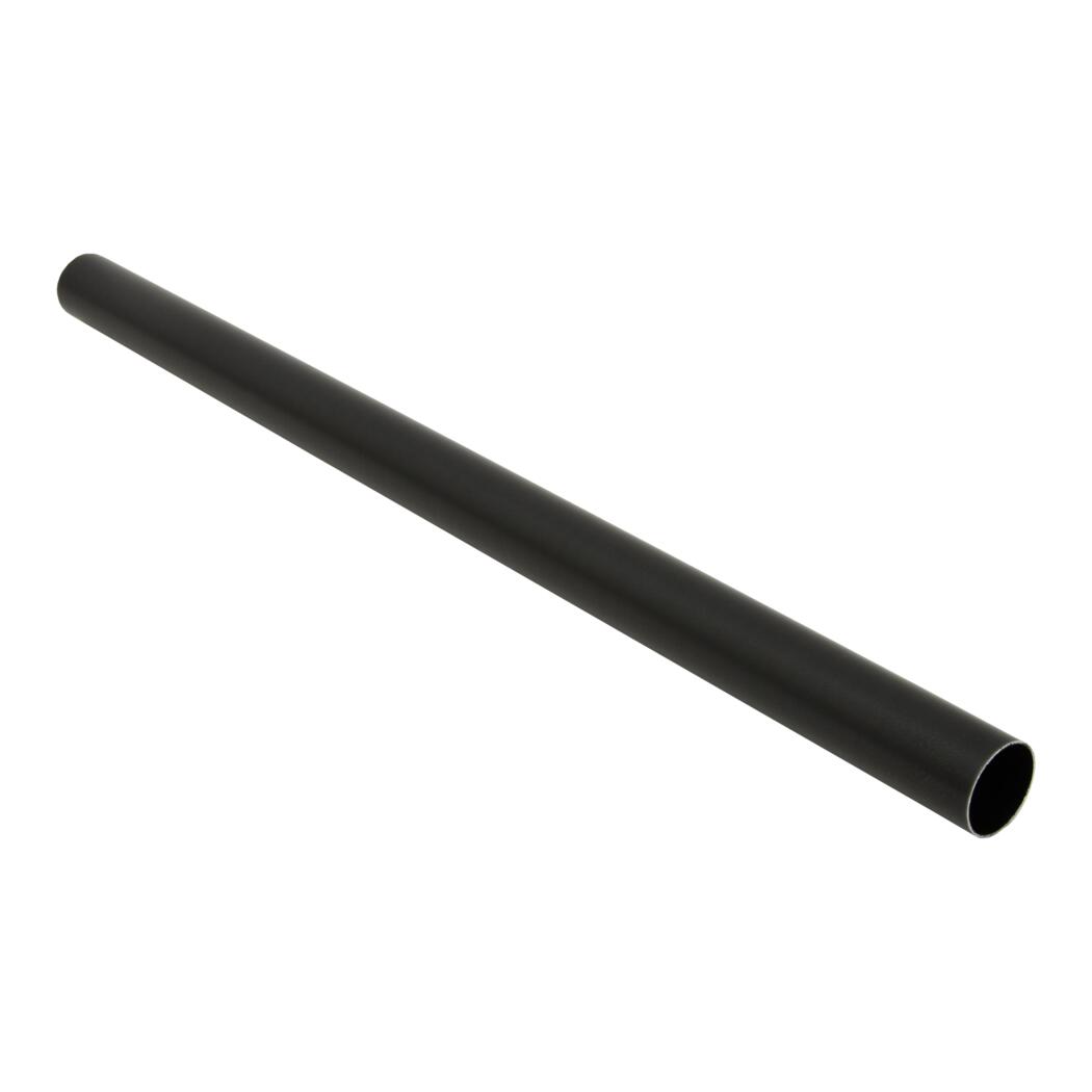Sharp MX-M2630 Heat Roller (Genuine)