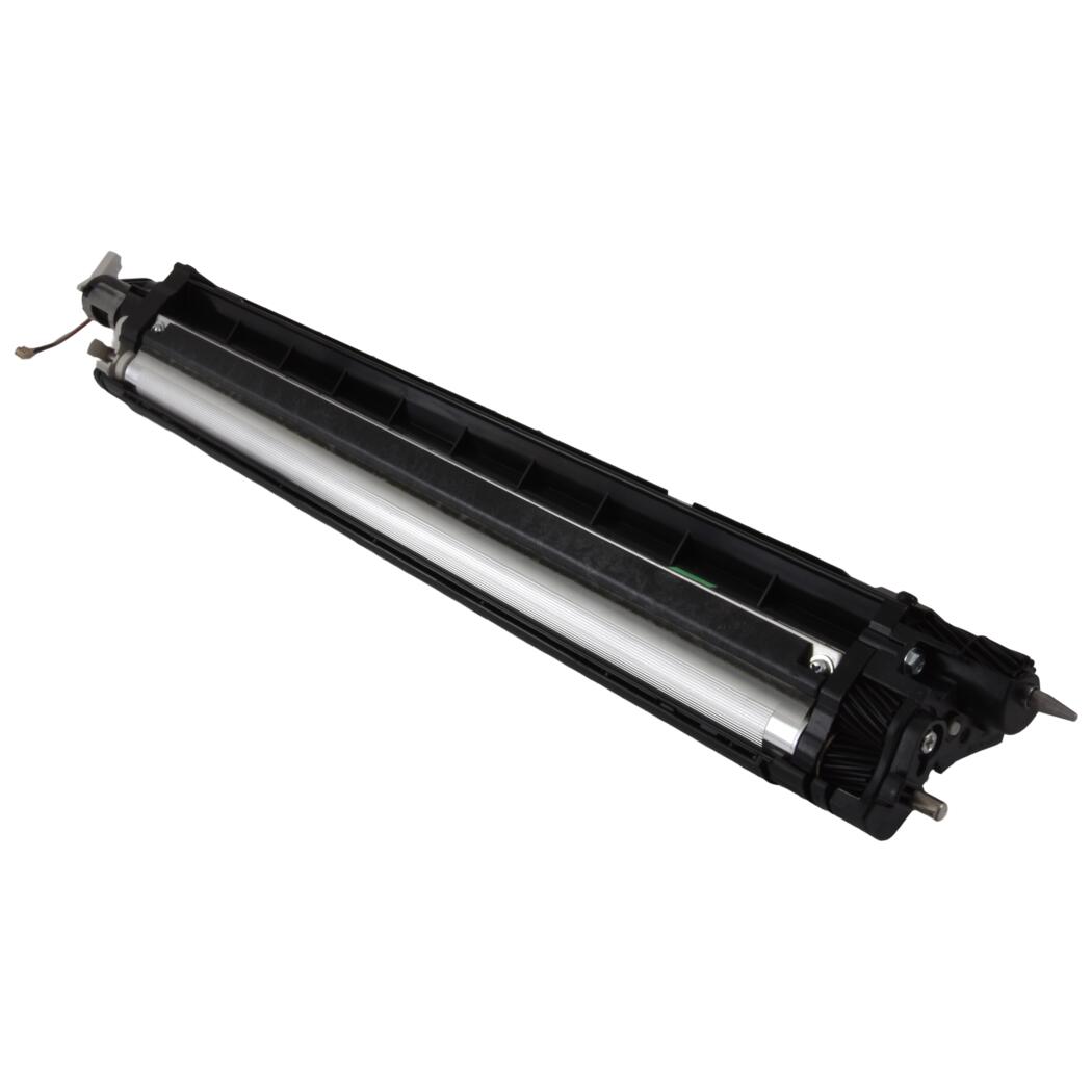 Xerox AltaLink C8030 Developer Housing Assembly (Genuine)