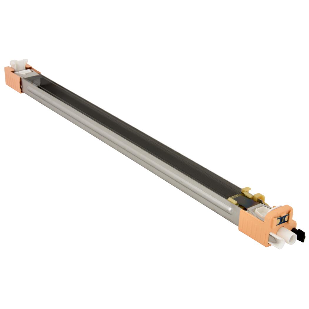 Xerox Color C60 Printer Charge Corona Unit (Genuine)