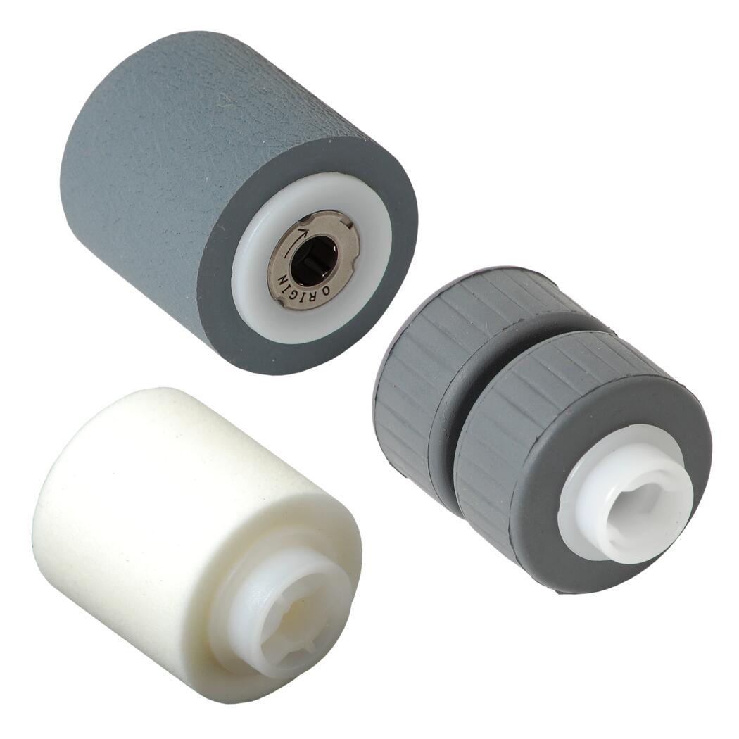 Sharp MX-M550 Doc Feeder (DSPF) Roller Maintenance Kit-100K (Compatible)