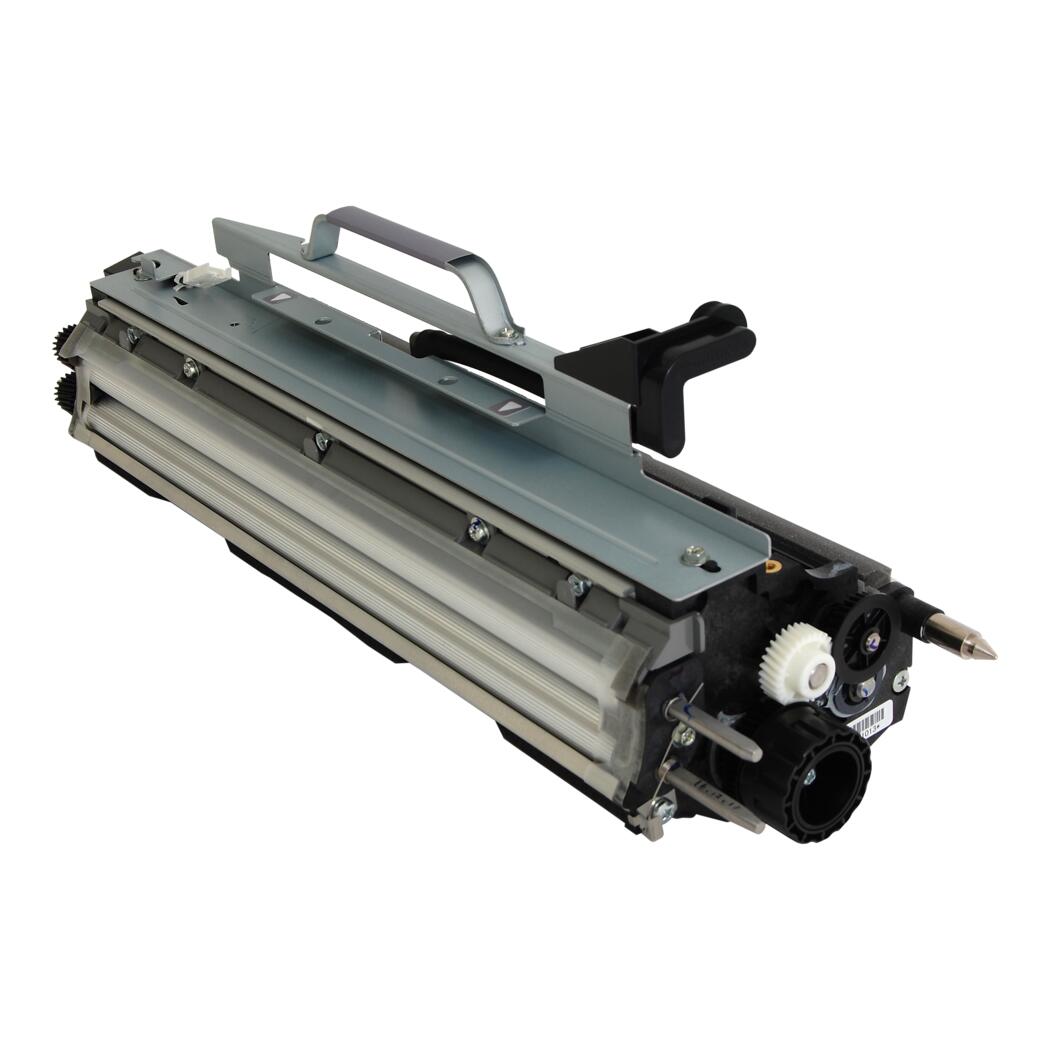 Ricoh Pro 1106EX Developer Unit (Genuine)