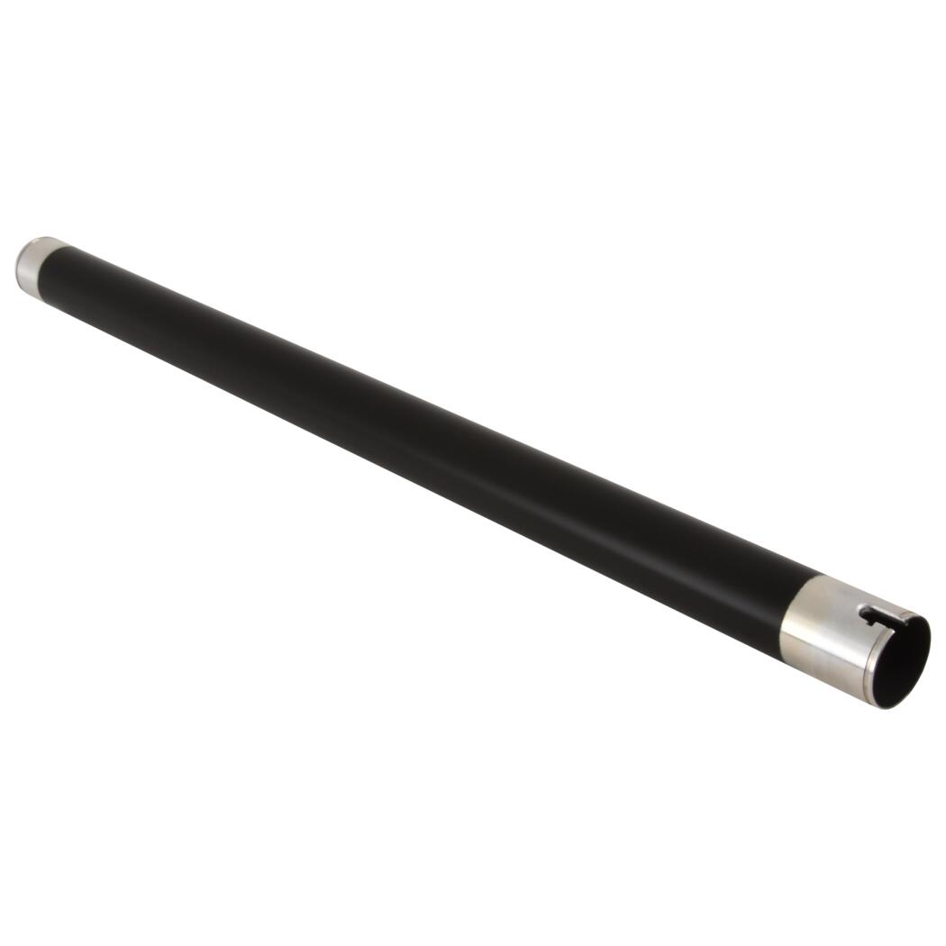 Toshiba E STUDIO 2007 Heat Roller (Genuine)