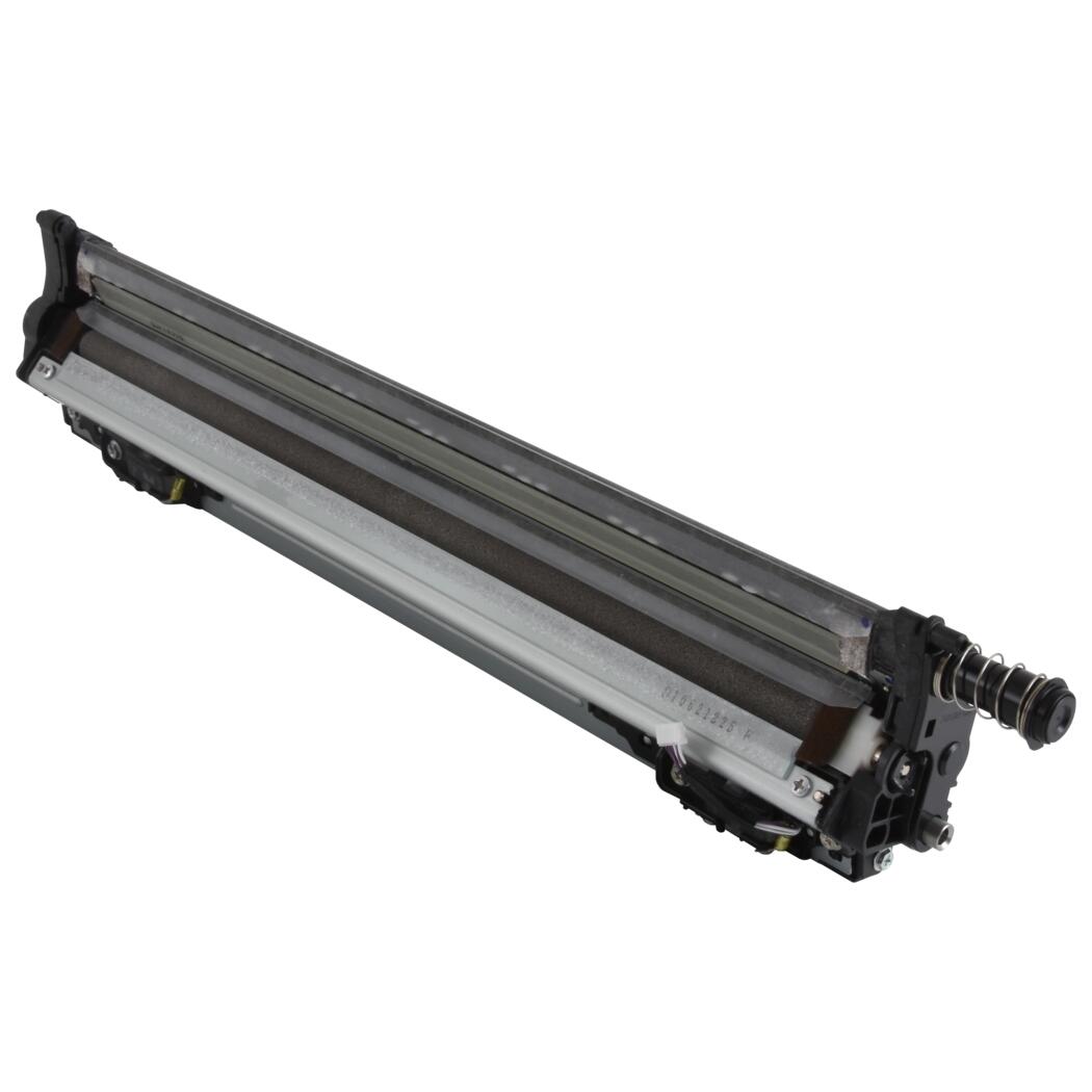 Ricoh IM C6500 Drum Cleaning Assembly (Genuine)