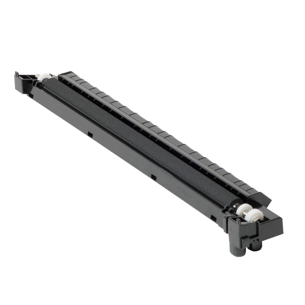 Toshiba E STUDIO 205L Transfer Roller Assembly (Genuine)
