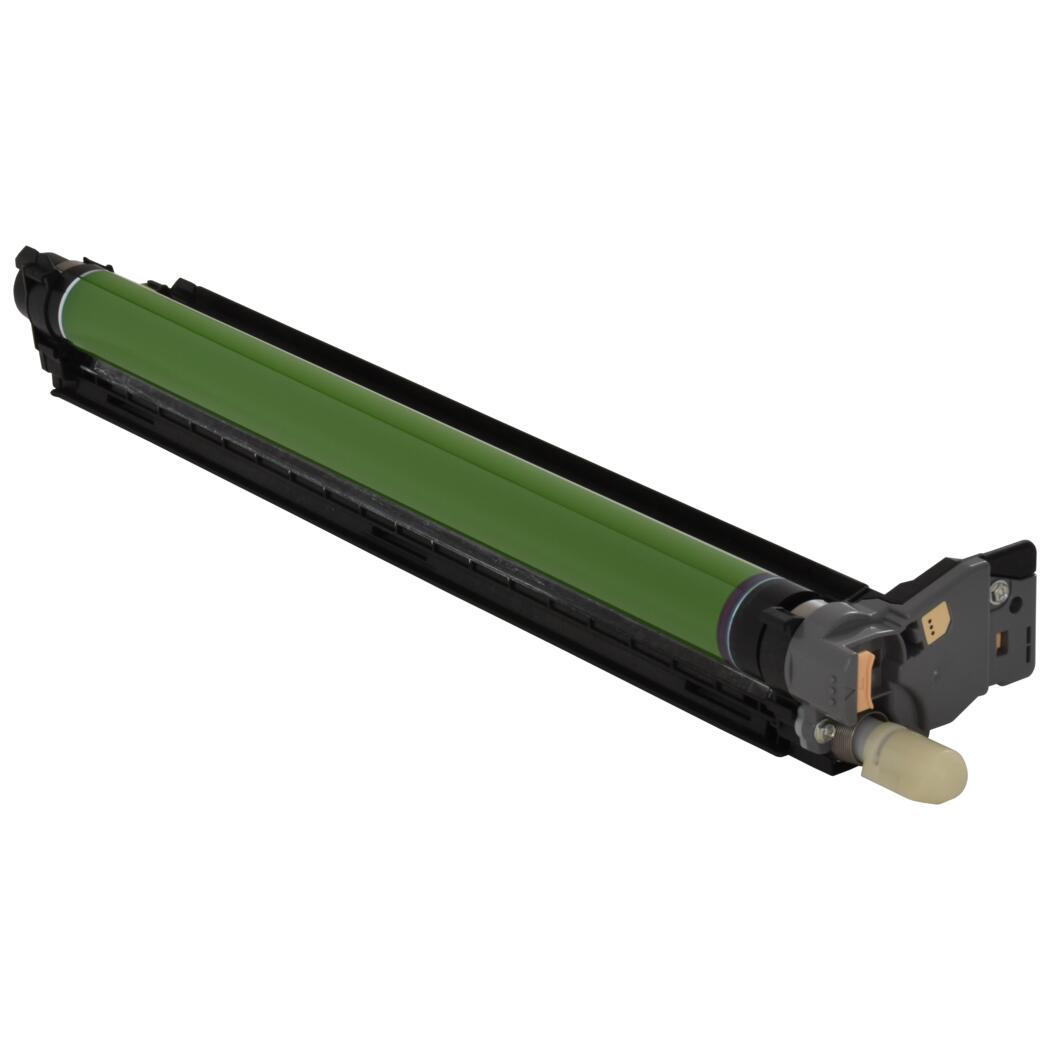 Xerox AltaLink C8130 Drum Unit-C/ M/ Y/ K-Sold each (Genuine)
