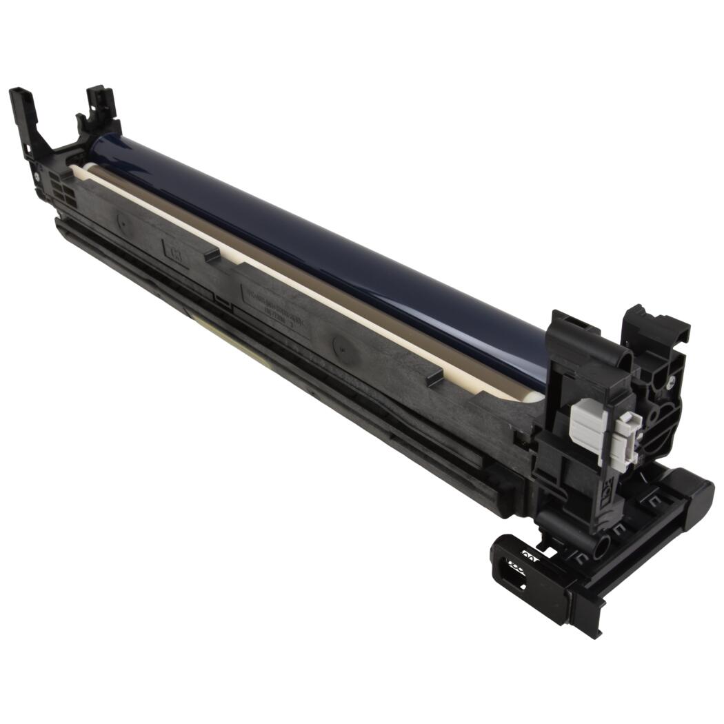 Ricoh IM C4510 Color Drum Unit-Sold Each (Genuine)