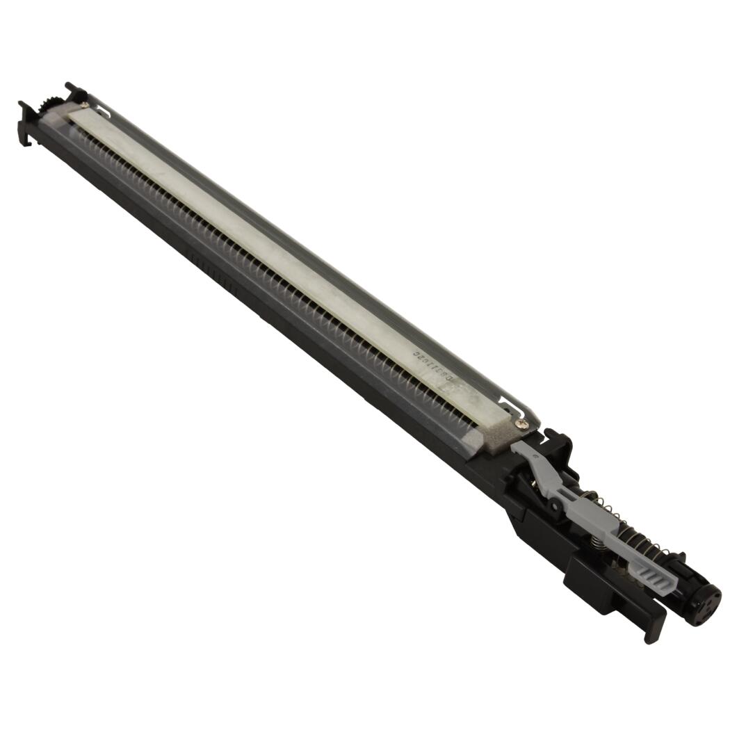 Toshiba E STUDIO 2000AC Transfer Belt Cleaning Assembly (Genuine)