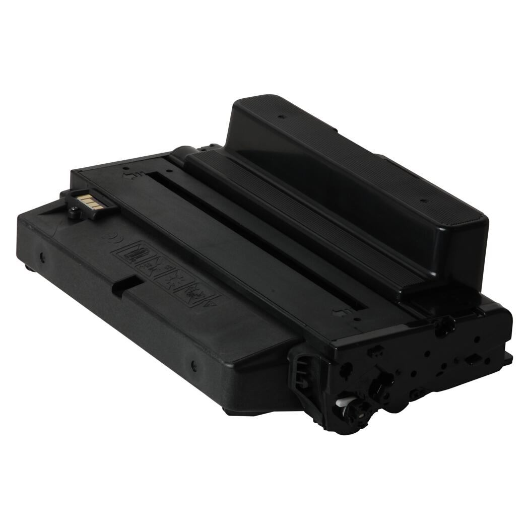 Samsung ML-3712DW Black Extra High Yield Toner Cartridge (Compatible)