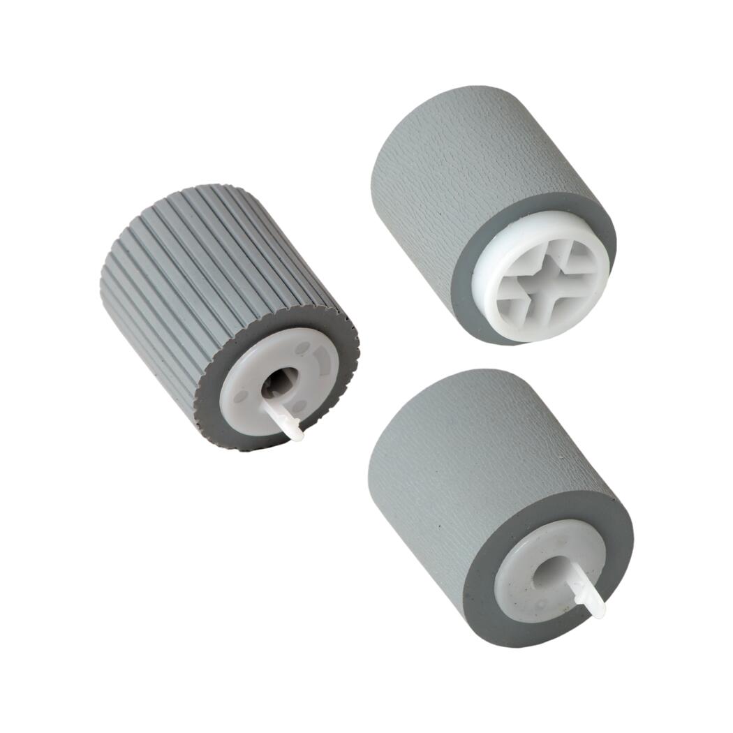 Sharp ARLC7 Cassette & LCT Roller Replacement Kit (Compatible)