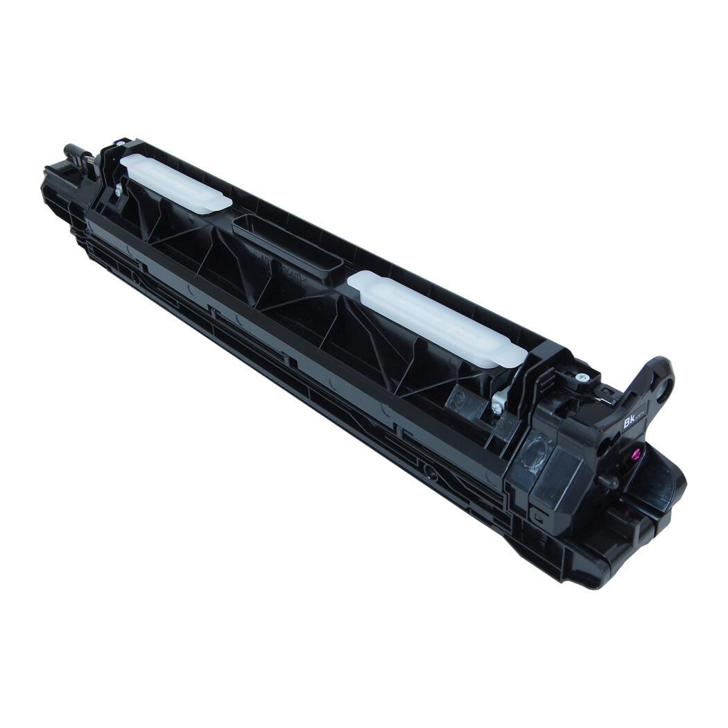 Sharp MX-2310U Black Developer Unit (Genuine)