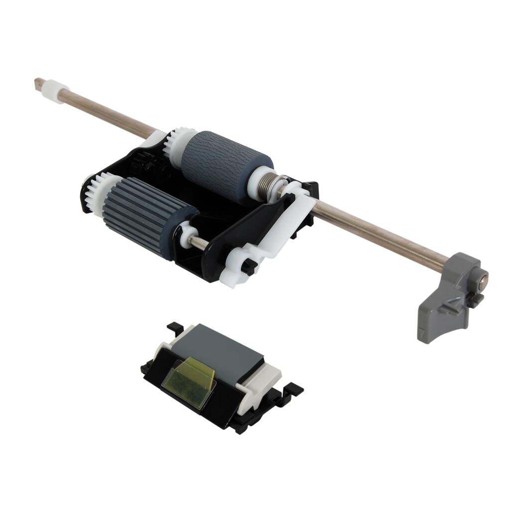 Kyocera DP5100 Doc Feeder (ADF) Maintenance Kit-200K (Genuine)
