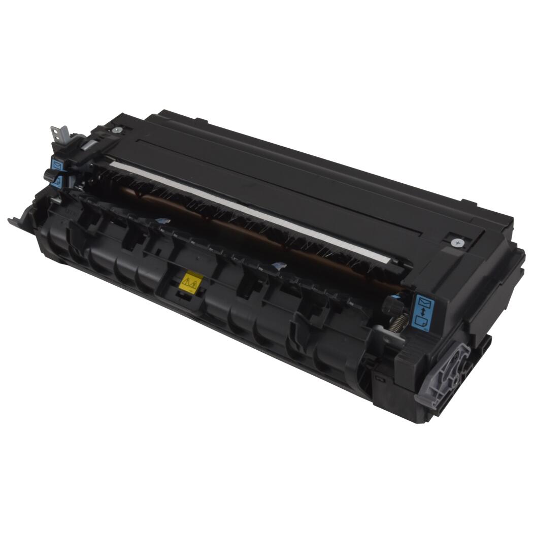 Sharp MX-M364N Fuser Unit-120V (Genuine)
