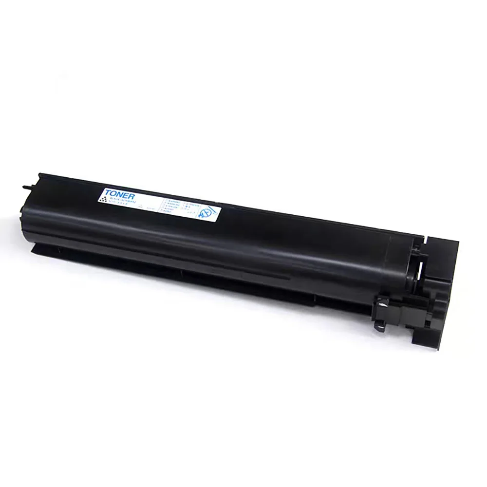 Konica Minolta Bizhub 452 552 652 Black Copier Cartridge
