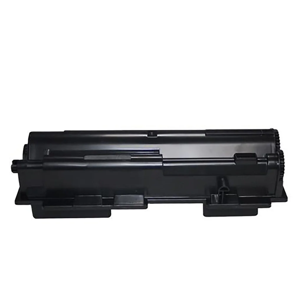 Kyocera Mita Kyocera KM1500 Black Copier Cartridge