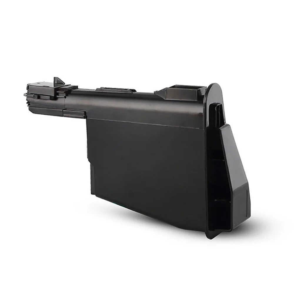 Kyocera Mita Kyocera FS-1040 Black Copier Cartridge