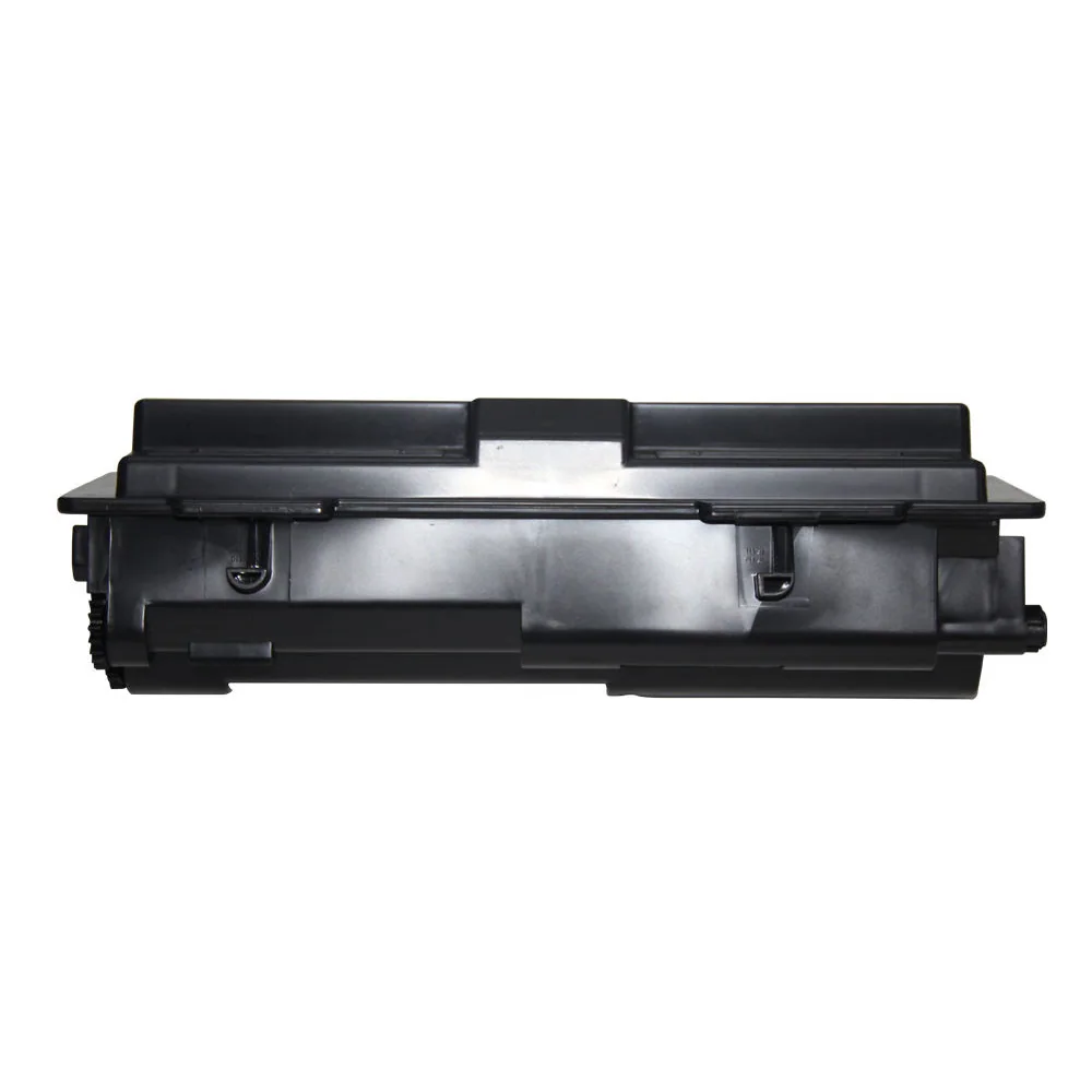 Kyocera Mita Kyocera FS720 820 920 1116MFP Black Copier Cartridge