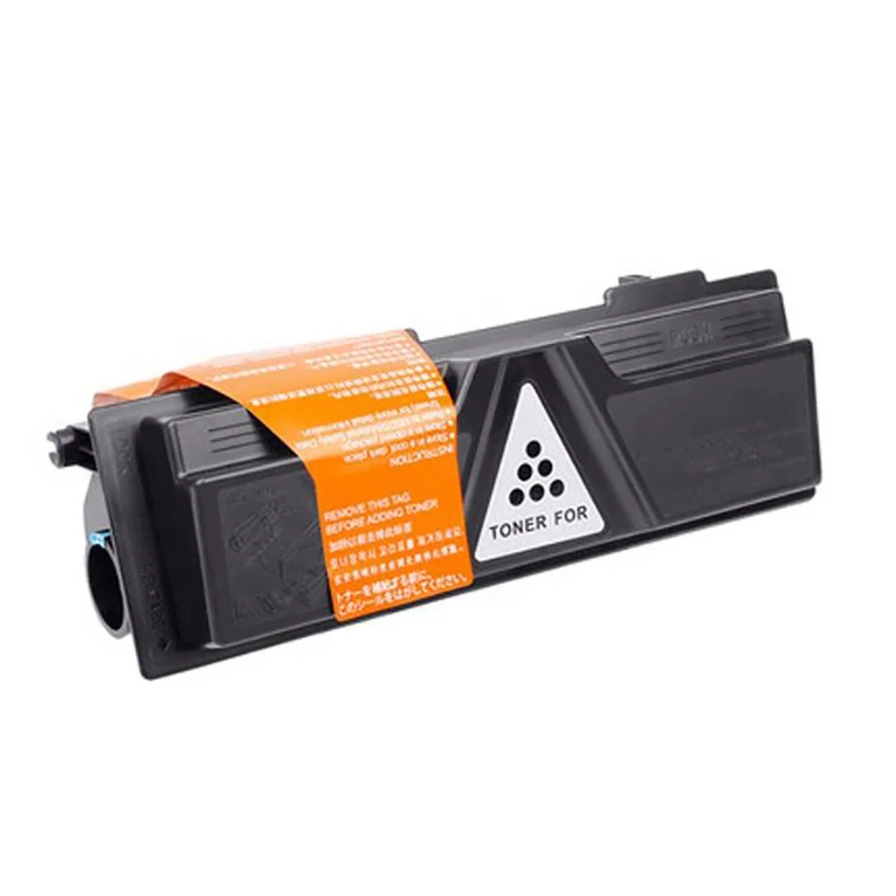 Kyocera Mita Kyocera FS 1024 Black Copier Cartridge