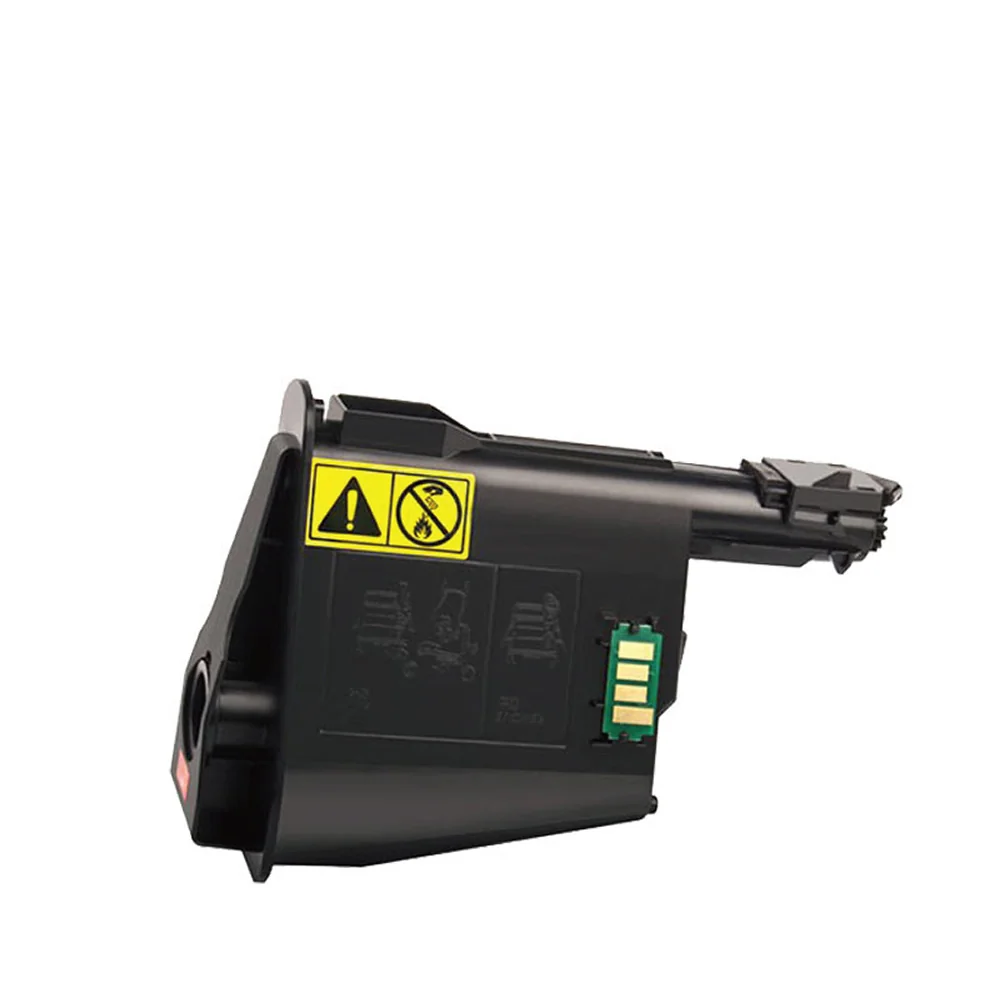Kyocera Mita FS-1040 Black Copier Cartridge