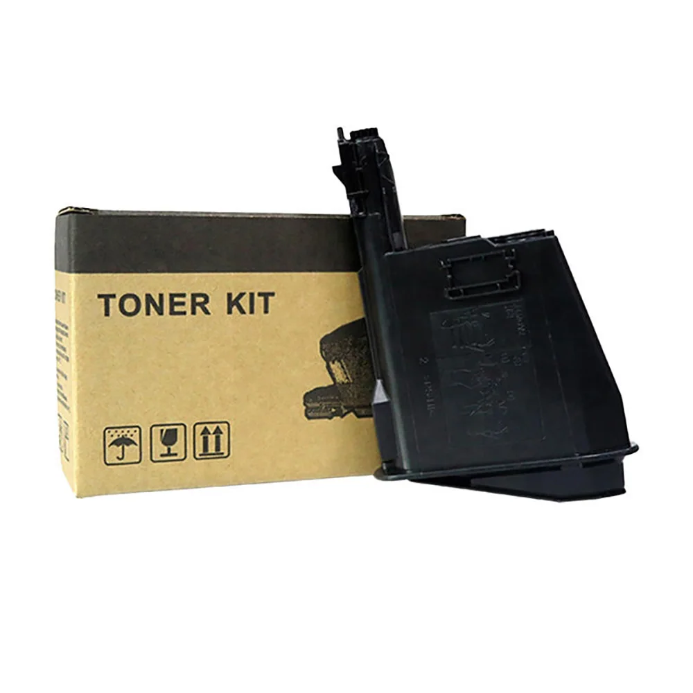 Kyocera Mita Kyocera FS-1041FS 1220MFP Black Copier Cartridge