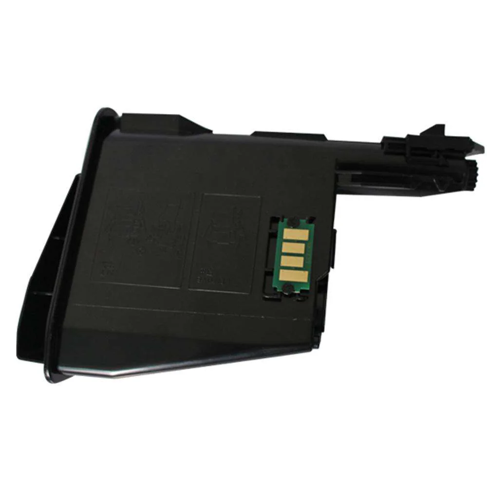 Kyocera Mita Kyocera FS-1061 Black Copier Cartridge