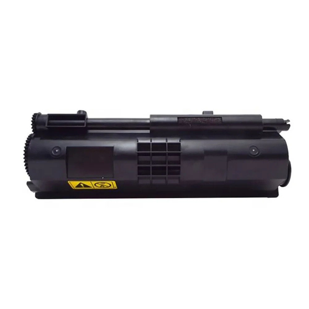 Kyocera Mita Kyocera FS1030 Black Copier Cartridge