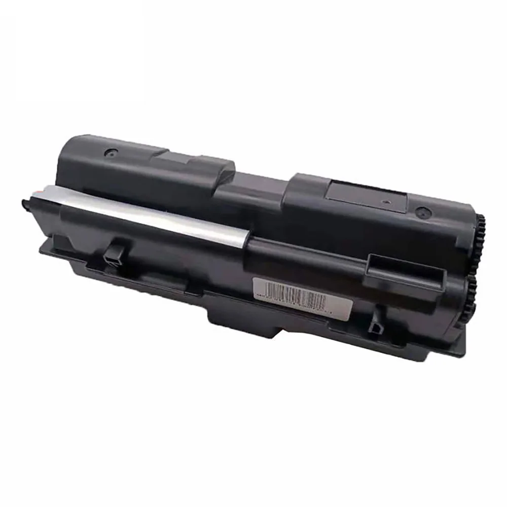 Kyocera Mita Kyocera FS1035 Black Copier Cartridge