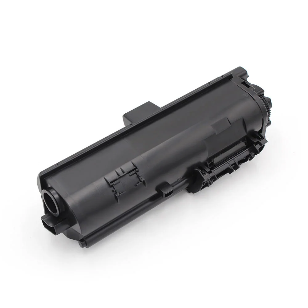 Kyocera Mita Kyocera ECOSYS P2235 Black Copier Cartridge