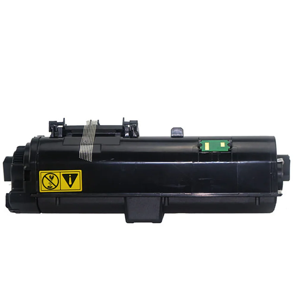 Kyocera Mita Kyocera ECOSYS M2040 Black Copier Cartridge