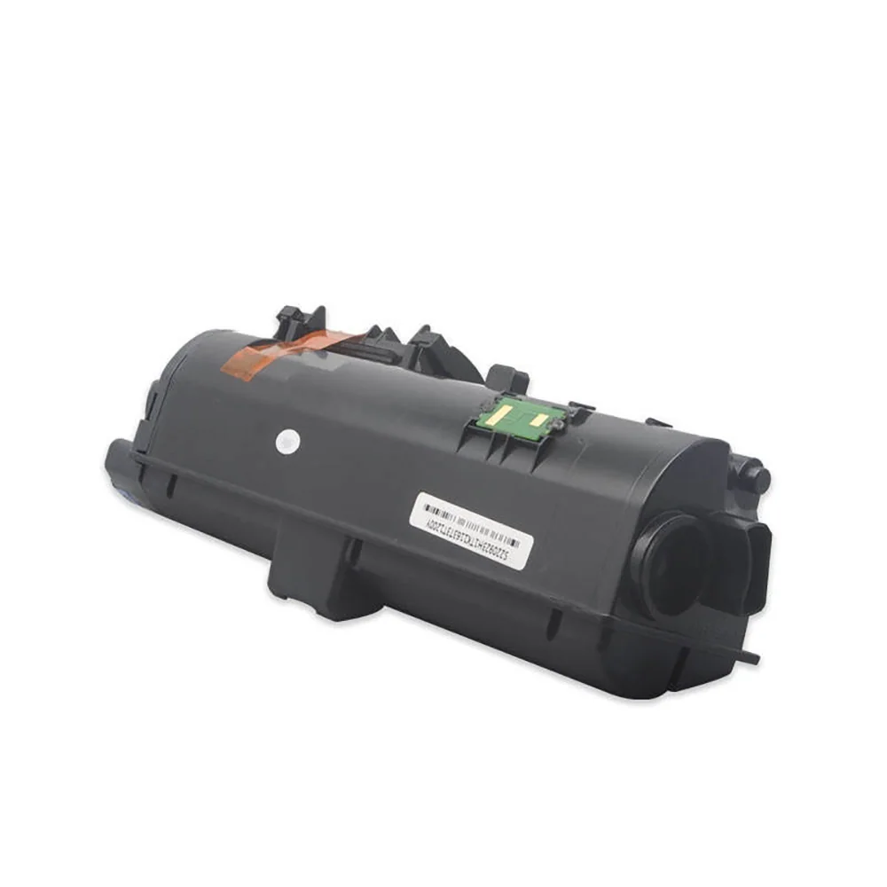 Kyocera Mita Kyocera ECOSYS M2135 Black Copier Cartridge