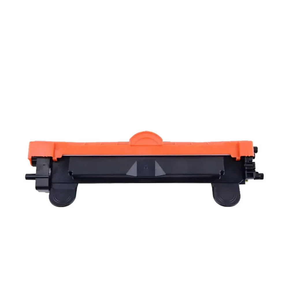 Kyocera Mita Kyocera MA2000W Black Copier Cartridge
