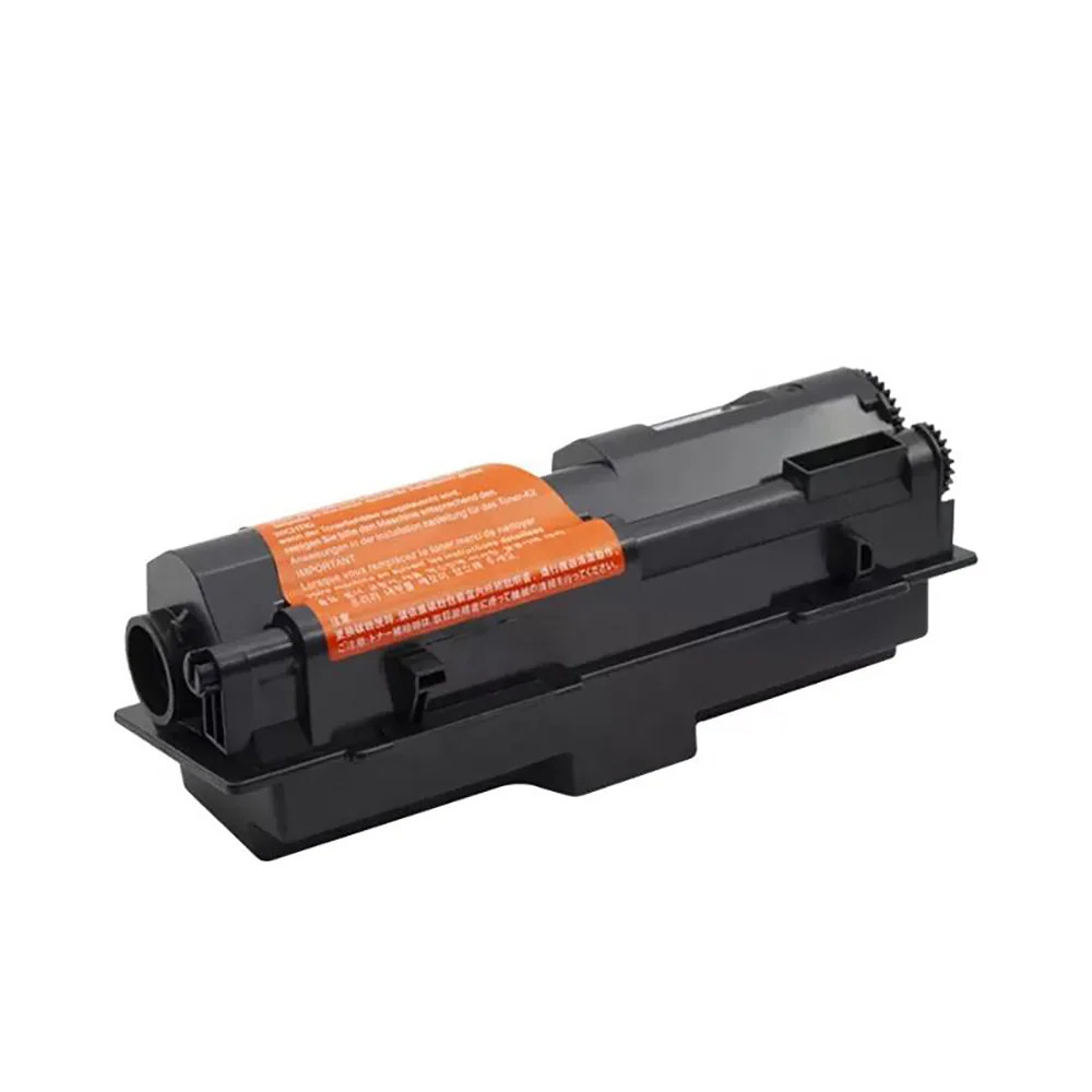 Kyocera Mita Kyocera FS1300D 1350DN 1128MFP 1028MFP Black Copier Cartridge