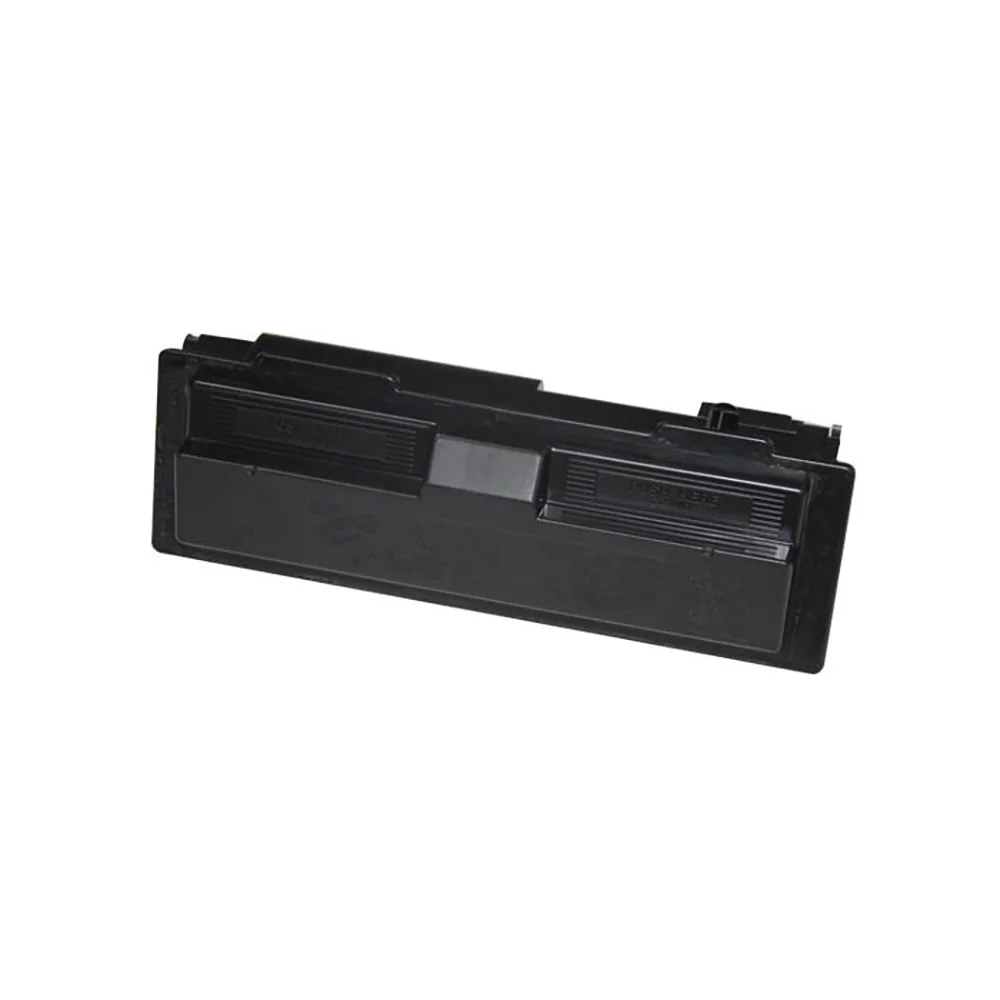 Kyocera Mita Kyocera FS1020D 1018MFP 1118MFP KM1500 Black Copier Cartridge