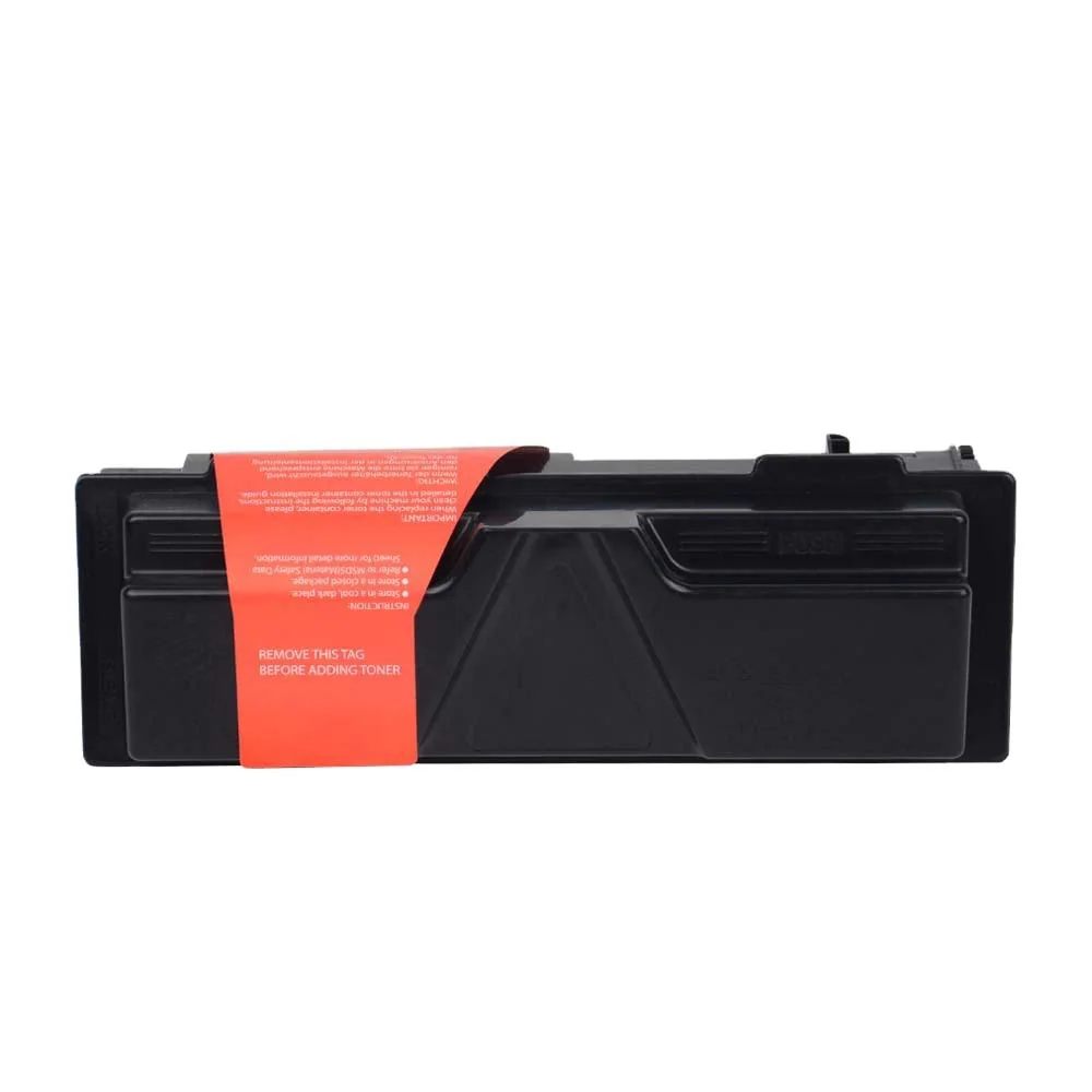 Kyocera Mita Kyocera FS 1320D 1370DN P2135DN Black Copier Cartridge