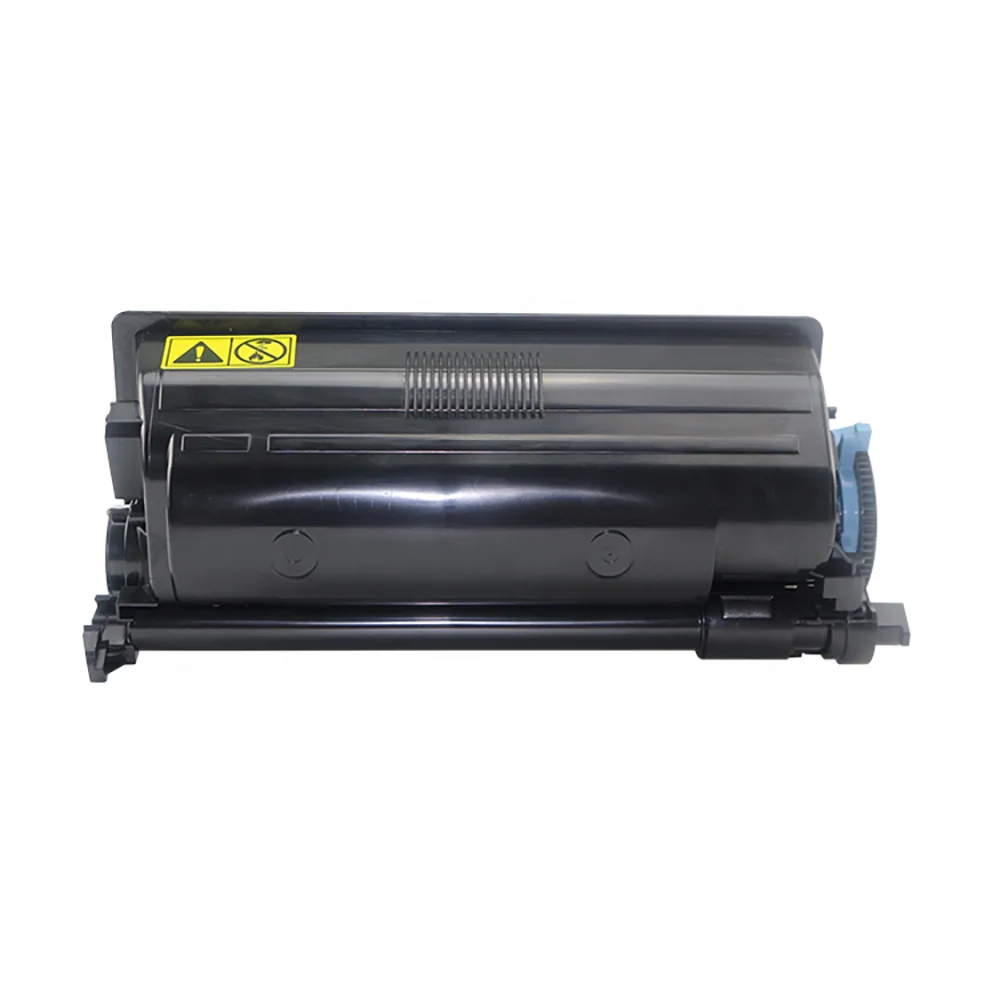 Kyocera Mita Kyocera FS-2100 Black Copier Cartridge