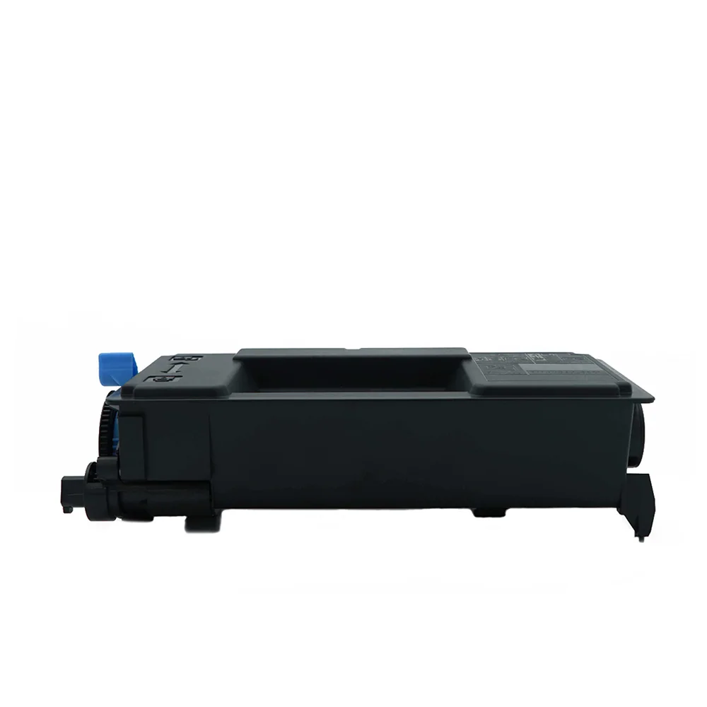 Kyocera Mita Kyocera ECOSYS P3045 Black Copier Cartridge