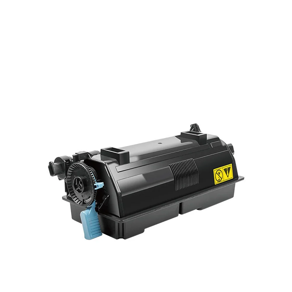 Kyocera Mita Kyocera ECOSYS P3050 3055 3060 Black Copier Cartridge