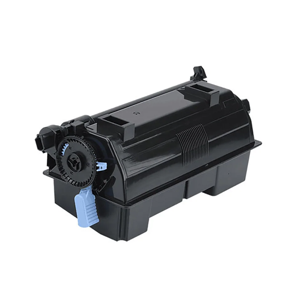 Kyocera Mita Kyocera ECOSYS P3055dn Black Copier Cartridge