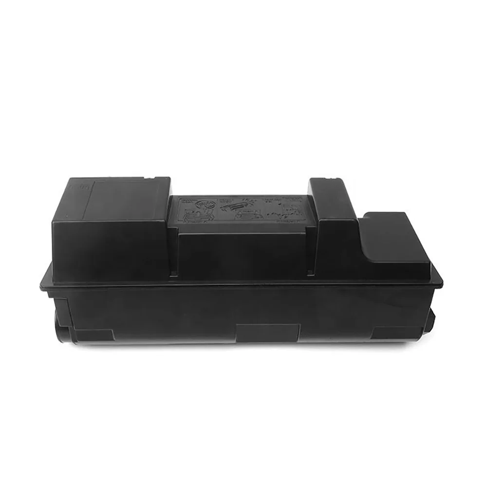 Kyocera Mita Kyocera FS-4000DN Black Copier Cartridge
